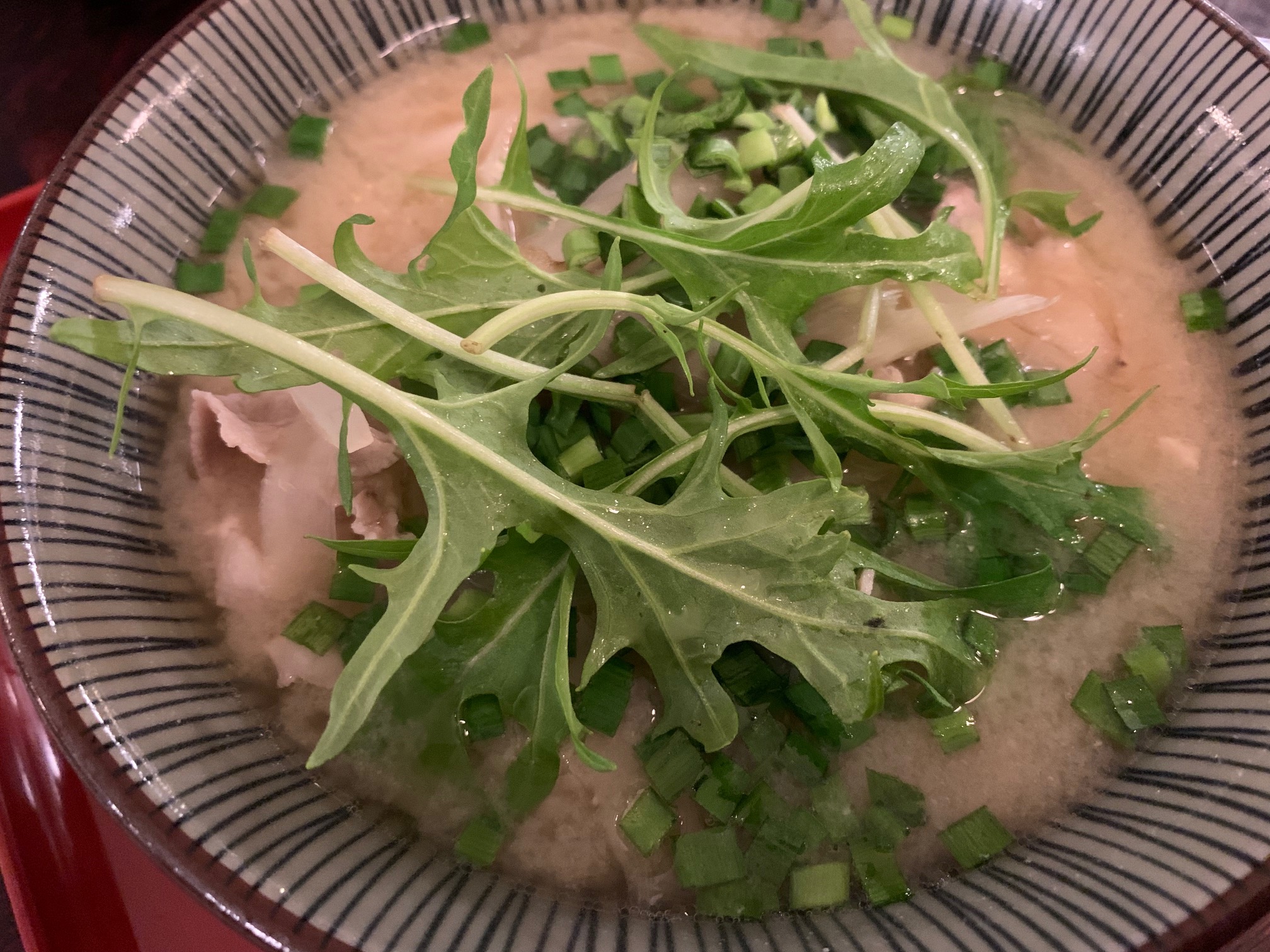 滞仏日記「ラーメンだけじゃない、パリで大人気、日本の庶民の味」