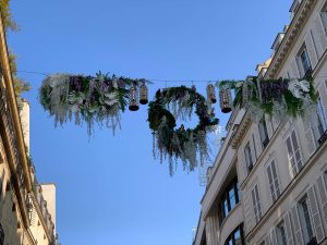 滞仏日記「ママ友ソフィの悩み、家事と恋愛と仕事とＬＧＢＴの狭間で」