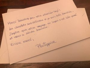 滞仏日記「やばい奴らに囲まれた、フランスのロックダウン裏事情」