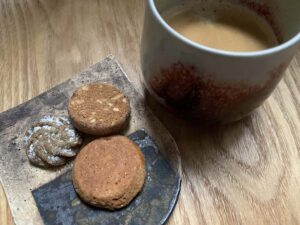 退屈日記「今日の雑感。どうでもいい、どうでもよくないこと」