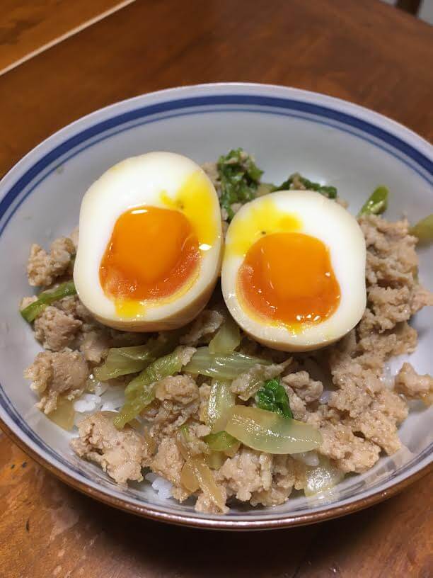 滞仏日記「生きることの醍醐味は８６才の母さんから教わった」