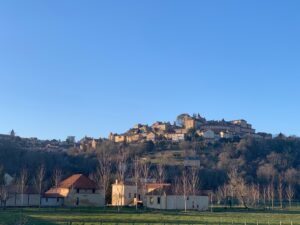 滞仏日記「久しぶりに特製息子弁当を作って、エリックの息子君に持たせたの巻」