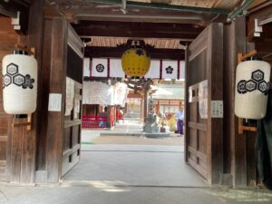 滞福日記「心配性過ぎるパパのことが心配なぼく、え？　ぼくってだあれ？」