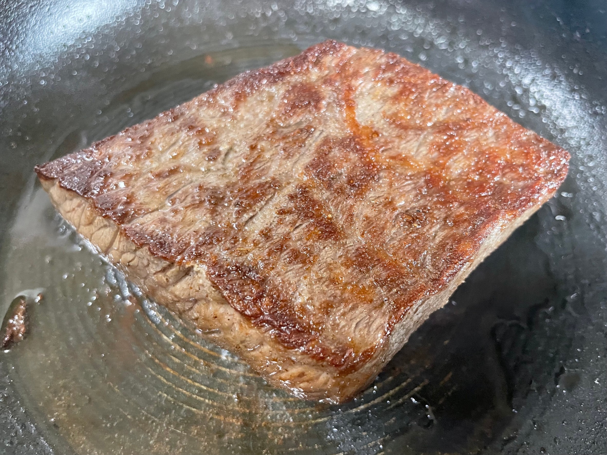 滞福日記「ばいー、あんた、忙しかとにわざわざご飯ば作りに来てくれたとか！！」