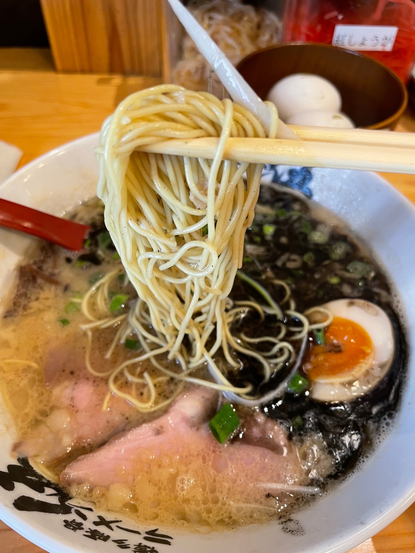 滞福日記「日常って、失ってみるとその偉大さに驚きます。毎日を丁寧に生きること」