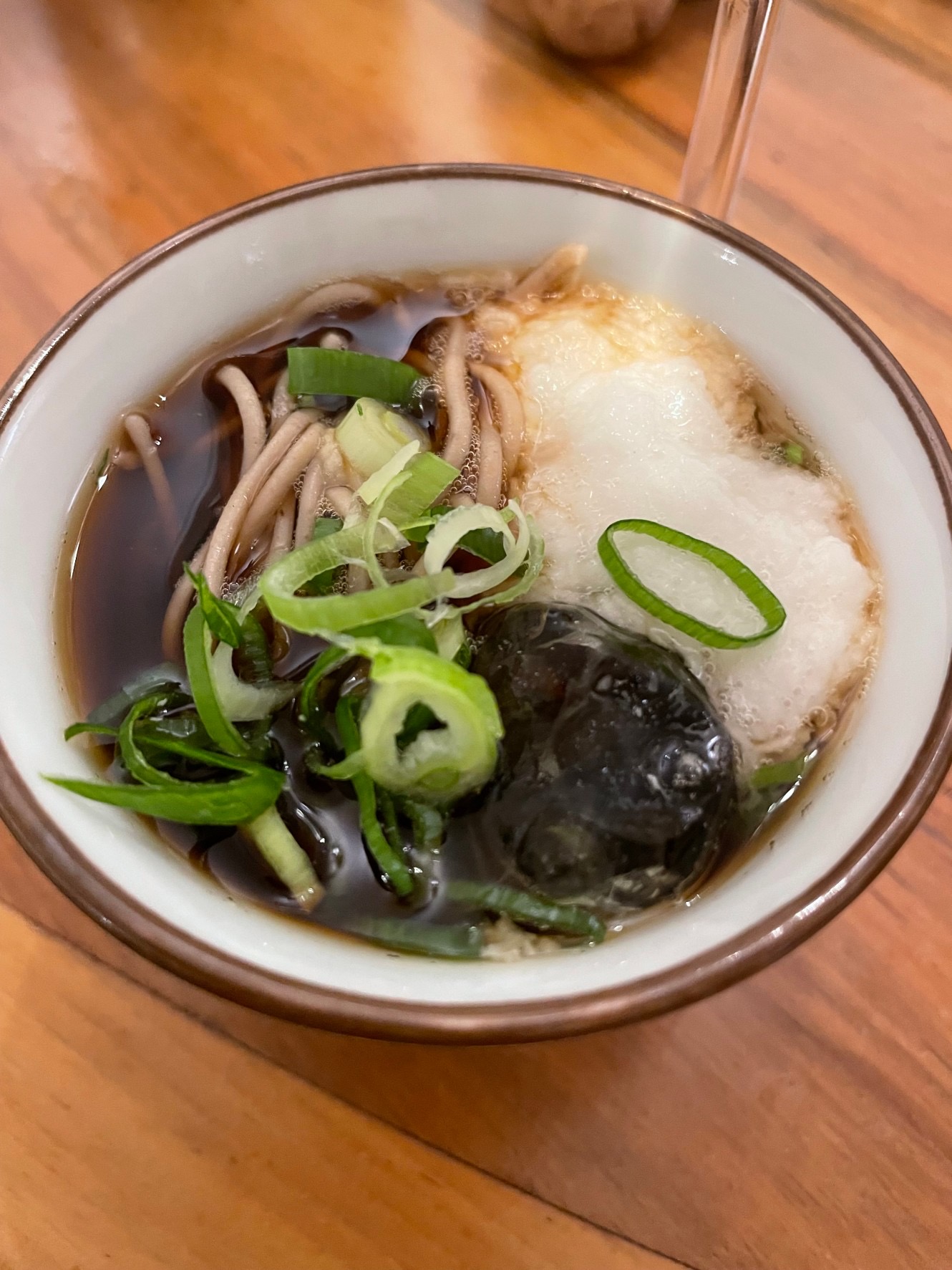 一人飯日記「一人飯をどうやったら楽しくさせられるか、とある秘策を思い付く！」