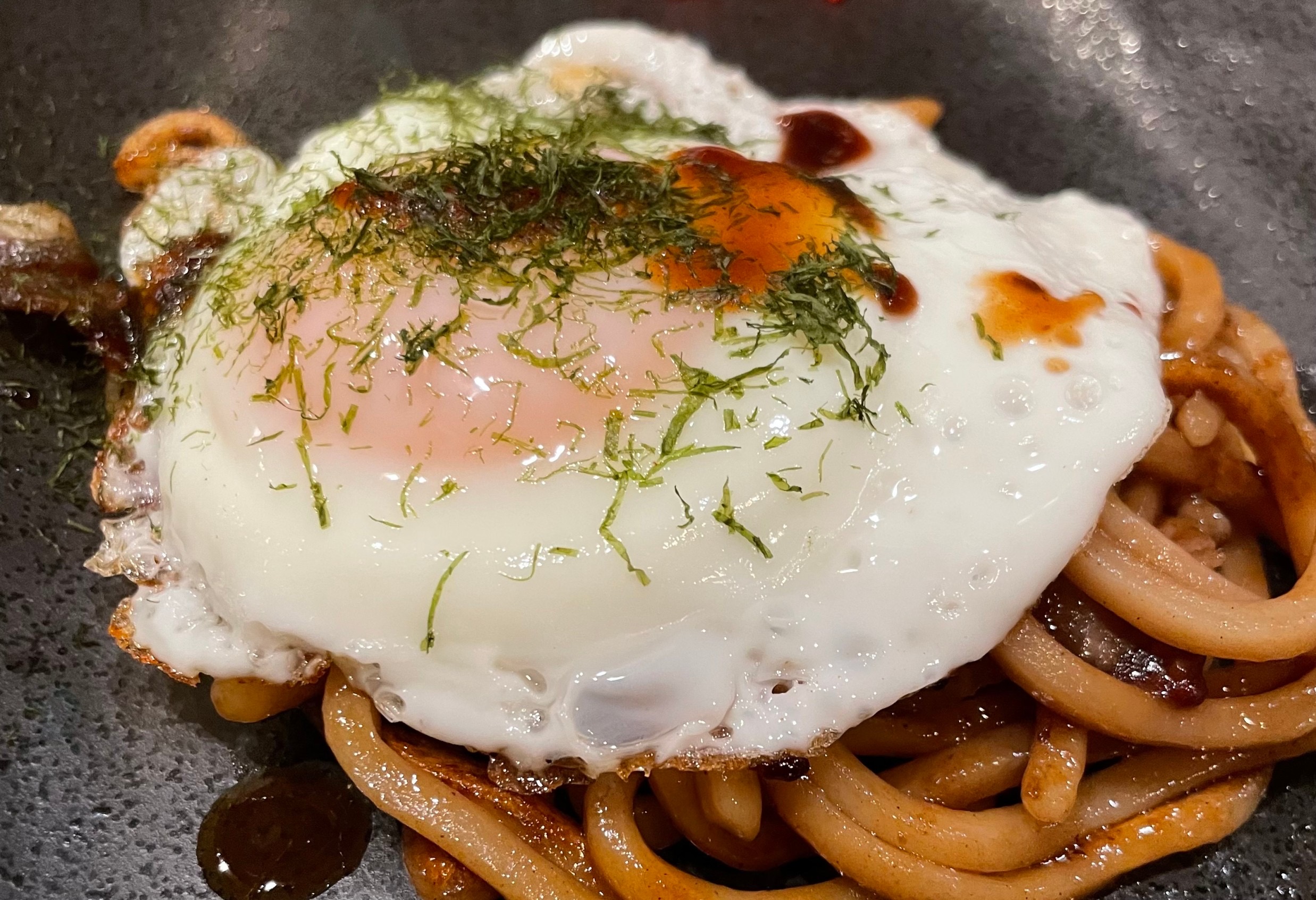 退屈日記「東京・うまいもの図鑑。父ちゃんは最近、東京でこんなものを食べている」