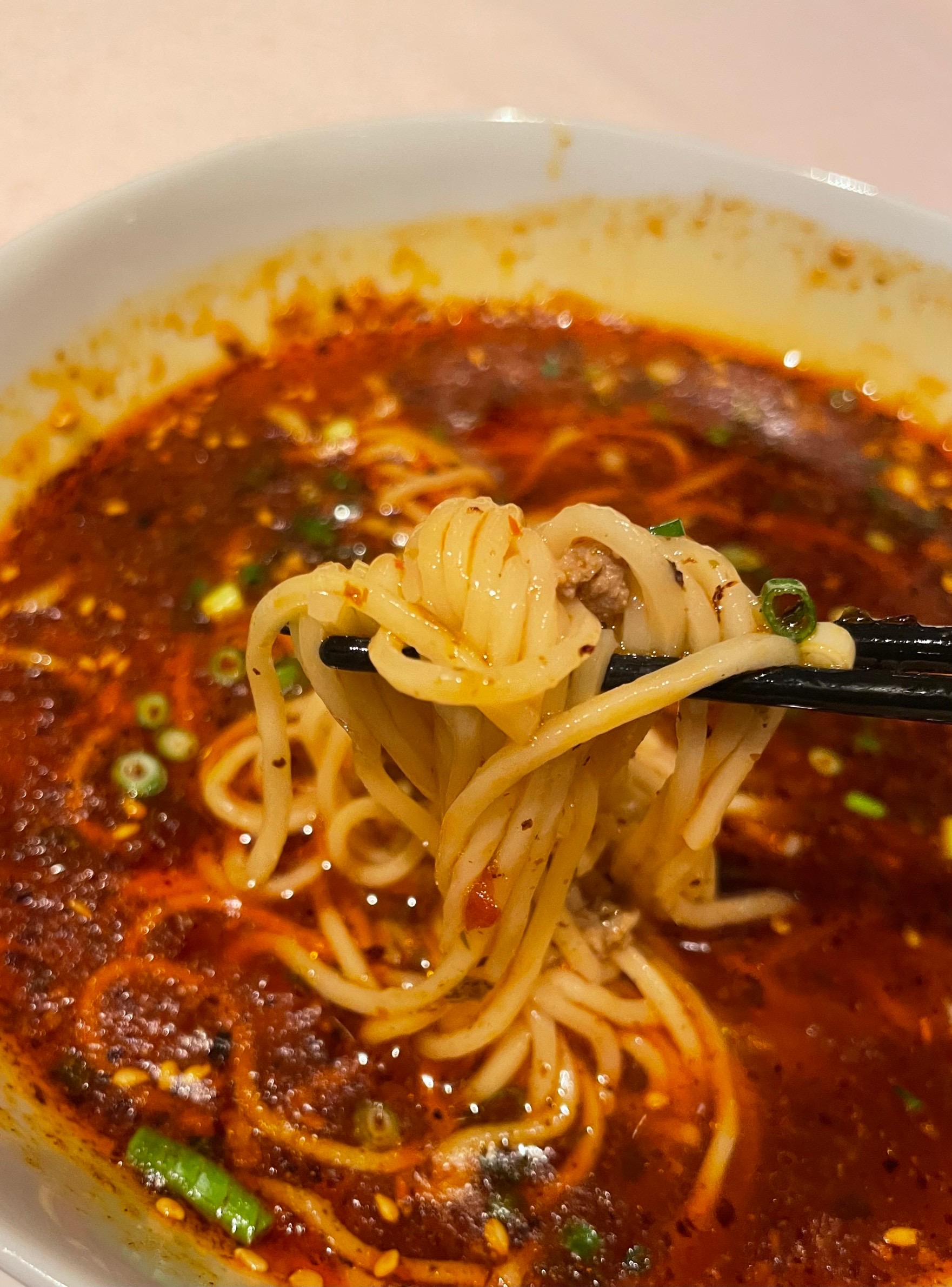 退屈日記「東京・うまいもの図鑑。父ちゃんは最近、東京でこんなものを食べている」