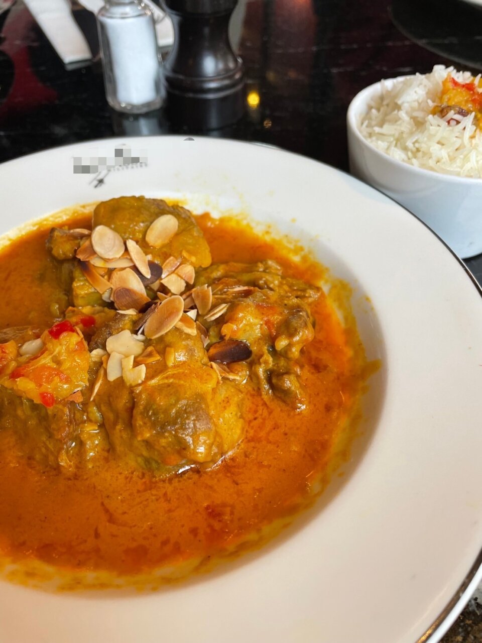 滞仏日記「フランスのカフェ飯が最高。父ちゃんが大好きなパリのカフェ飯をご紹介！」