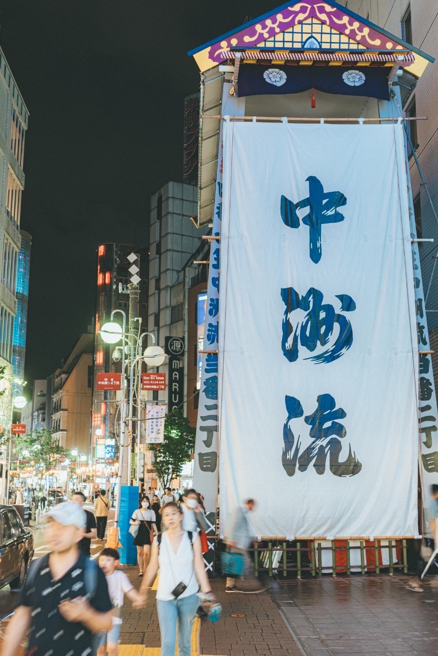 滞福日記「佐藤浩市さんと世良公則さんへの心からのお礼と謝罪について」