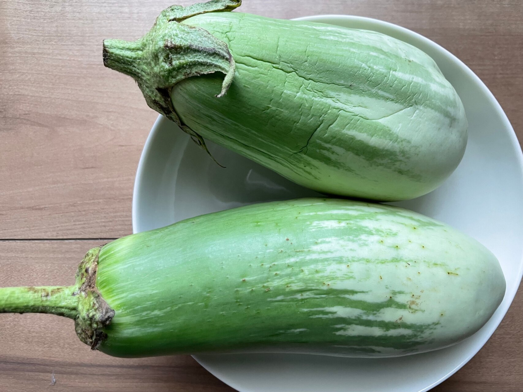 滞日日記「食生活を維持するために東京健康食材を買い漁った父ちゃん」