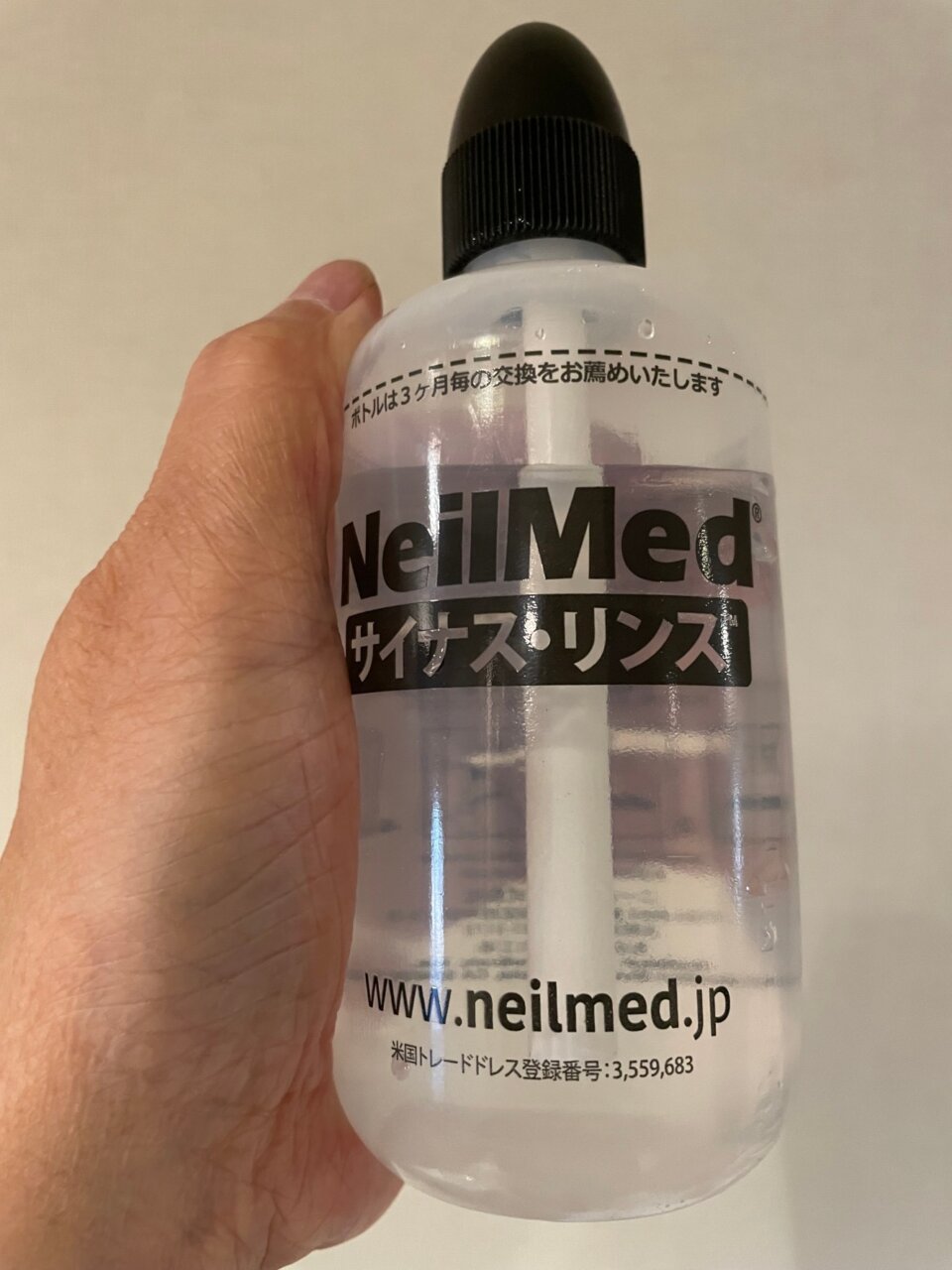 滞日日記「元気に頑張るために、父ちゃんが日々やっている様々な方法をご紹介！」