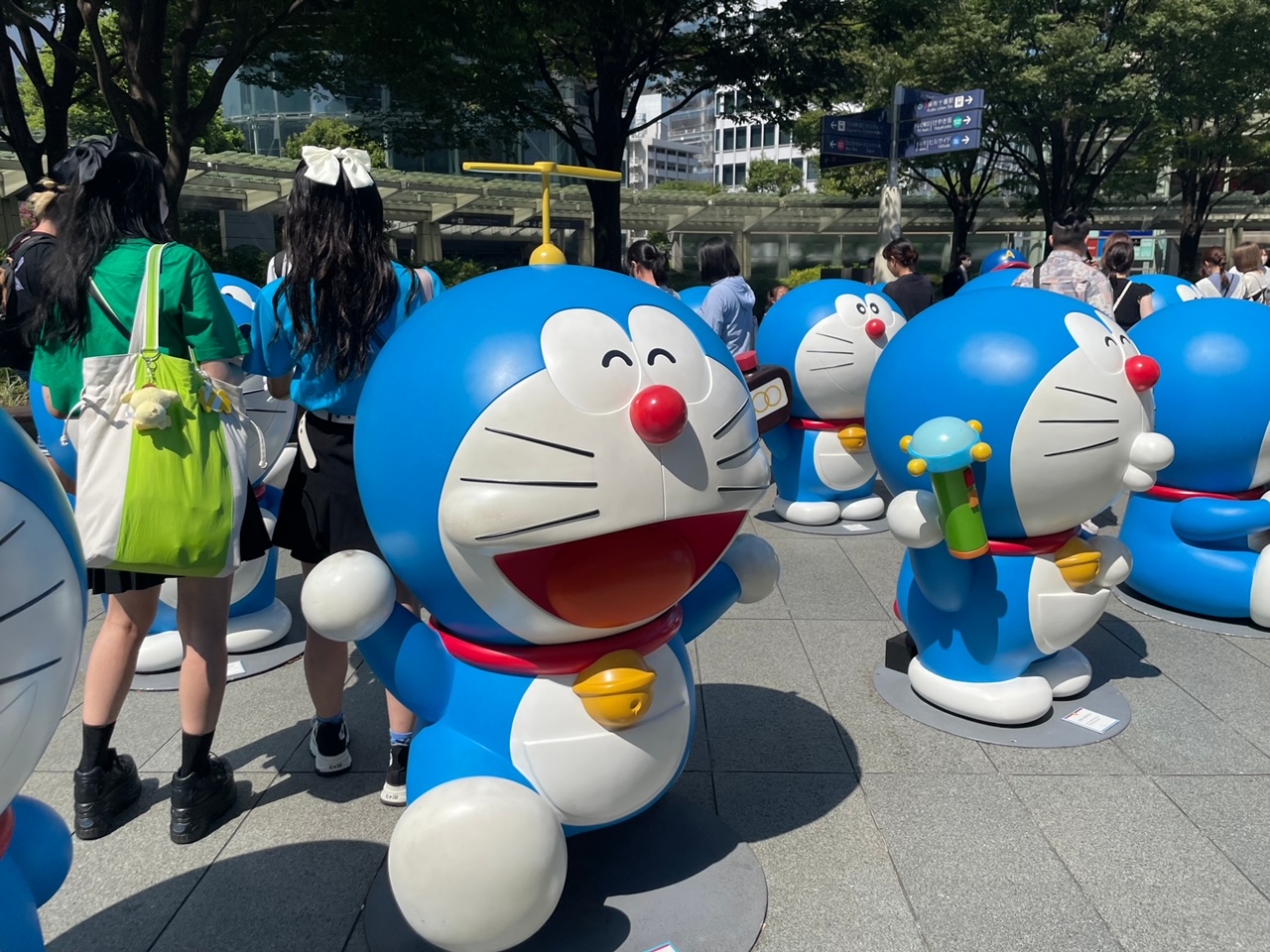 滞日日記「大発見、カルピスウォーターでシチリアの氷デザート、グラニータが！」