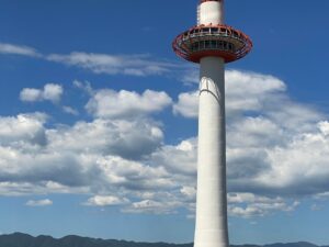 自分流塾「人間関係の大切な距離感。直感と直観を研ぎ澄ませ」