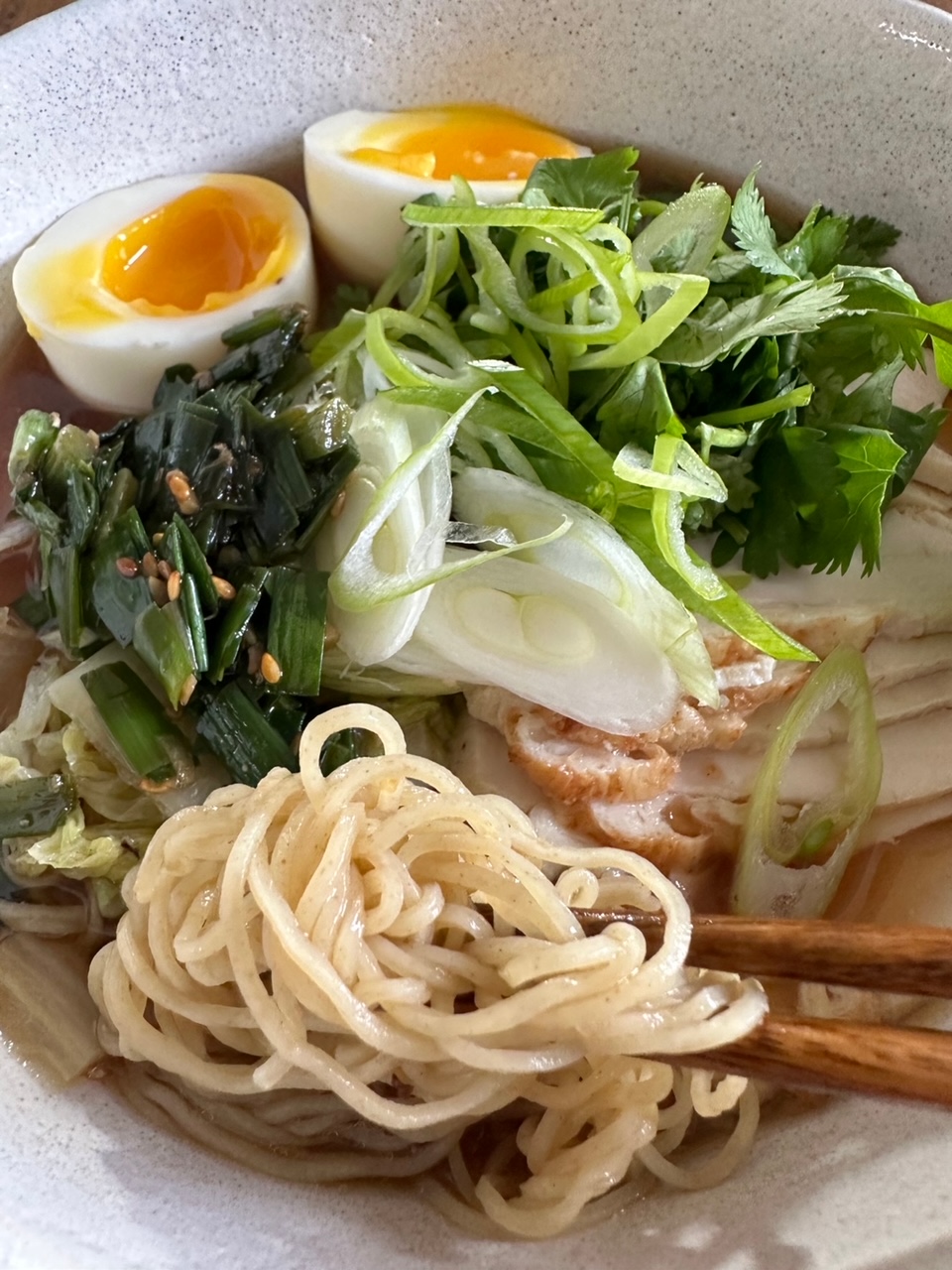 滞仏日記「いい加減にしてくれ。ぼくはストーカー被害にあっているのだ！！！」