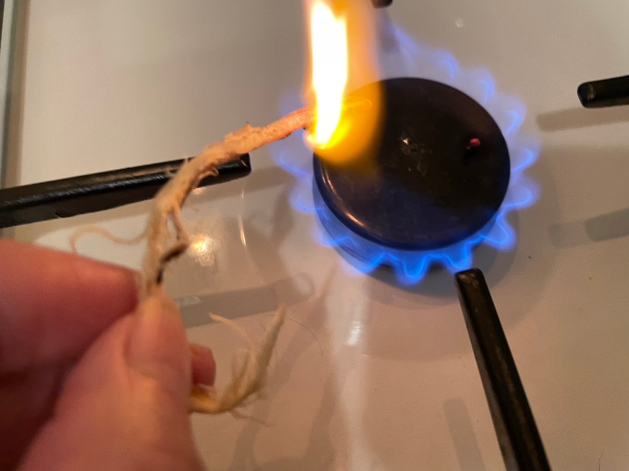 滞仏日記「札幌対旭川、パリでラーメン対決が行われた。審査委員長、父ちゃん～」