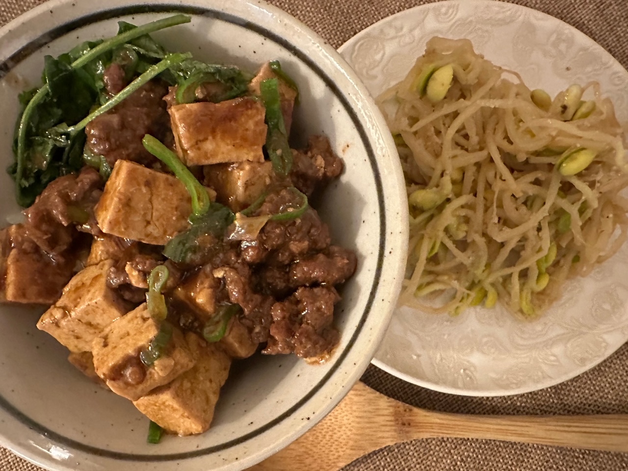 滞仏日記「牡蠣をパリのカフェーでどうやって食べたらいいの？ 　カフェで食べる牡蠣が最高！」