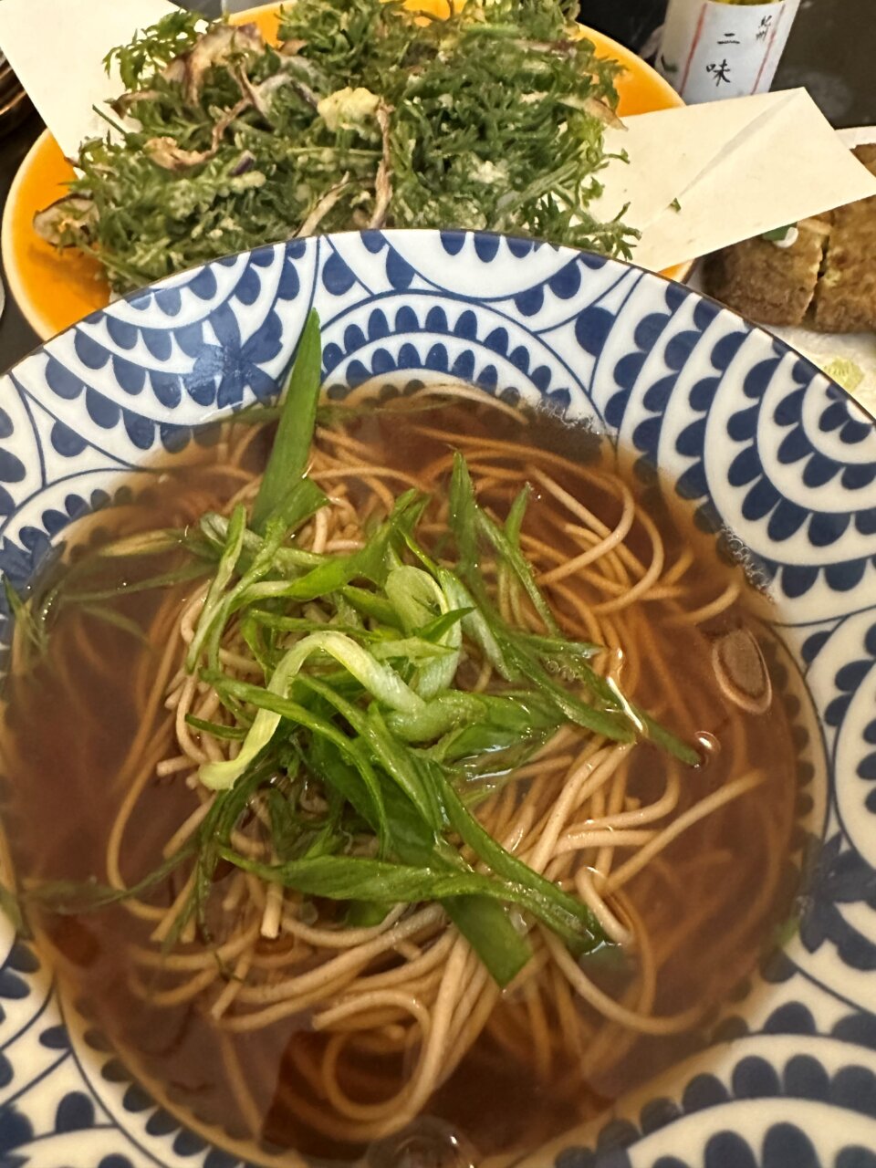 パリごはん日記「どうして父ちゃんは有機野菜にここまでこだわるのか」