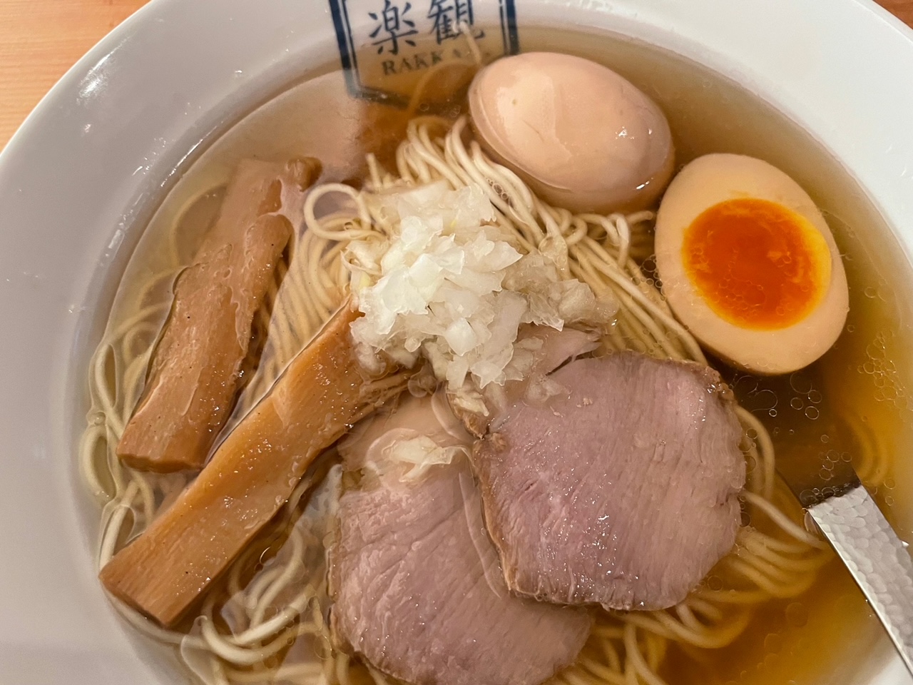 駆け足の仁成日記「パリに戻った父ちゃん、この数日、食べて飲んだ日本の味を懐かしむ」