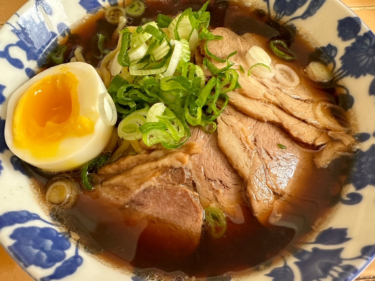 滞仏日記「辻家ラーメン・オリンピック、金賞に輝いたのは、どこだ」