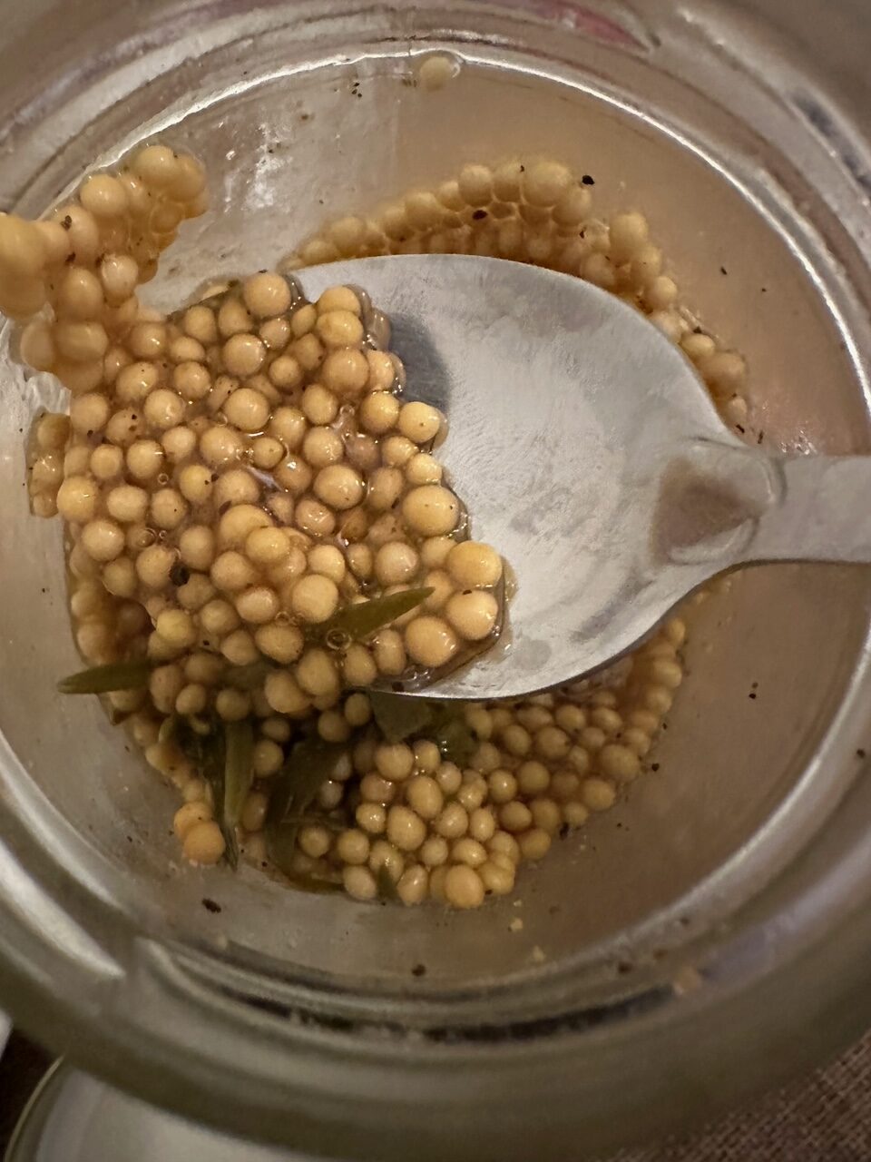 仏飯日記「一味違う、さすがじゃ、フランスのホットドッグを作ってみた！！！」