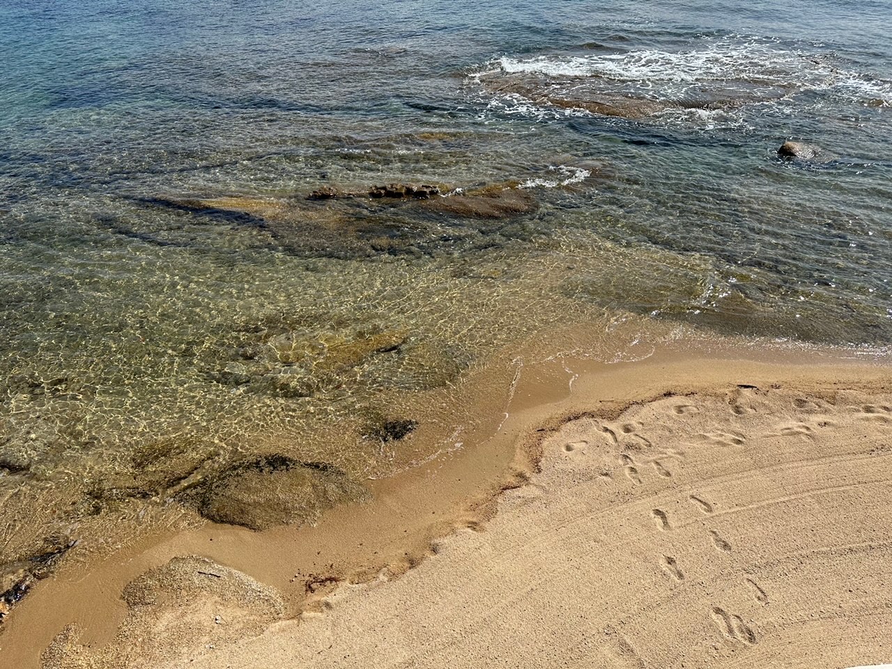 自分流塾「生まれた瞬間を誰も知らず、死んだ自分を誰も見ることもできず」