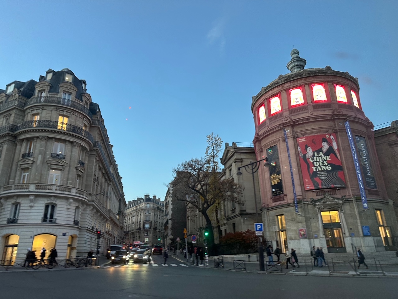 フランスごはん日記「慌ただしくも短い東京滞在のあいまに、父ちゃんが時間を見つけては買った新食材！」