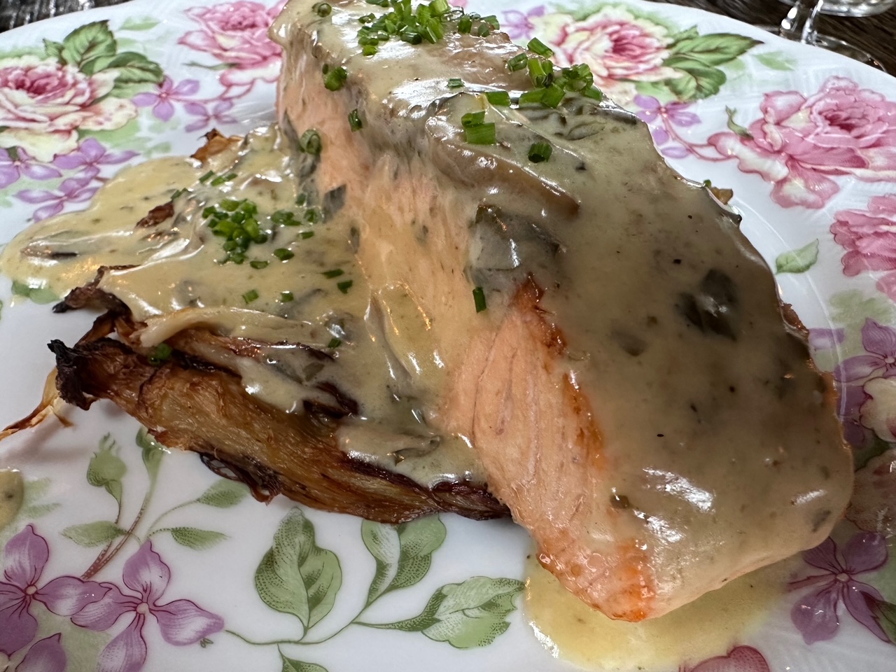 フランスごはん日記「毎日を丁寧に生きるための、日々のごはん。最近の父ちゃん飯」