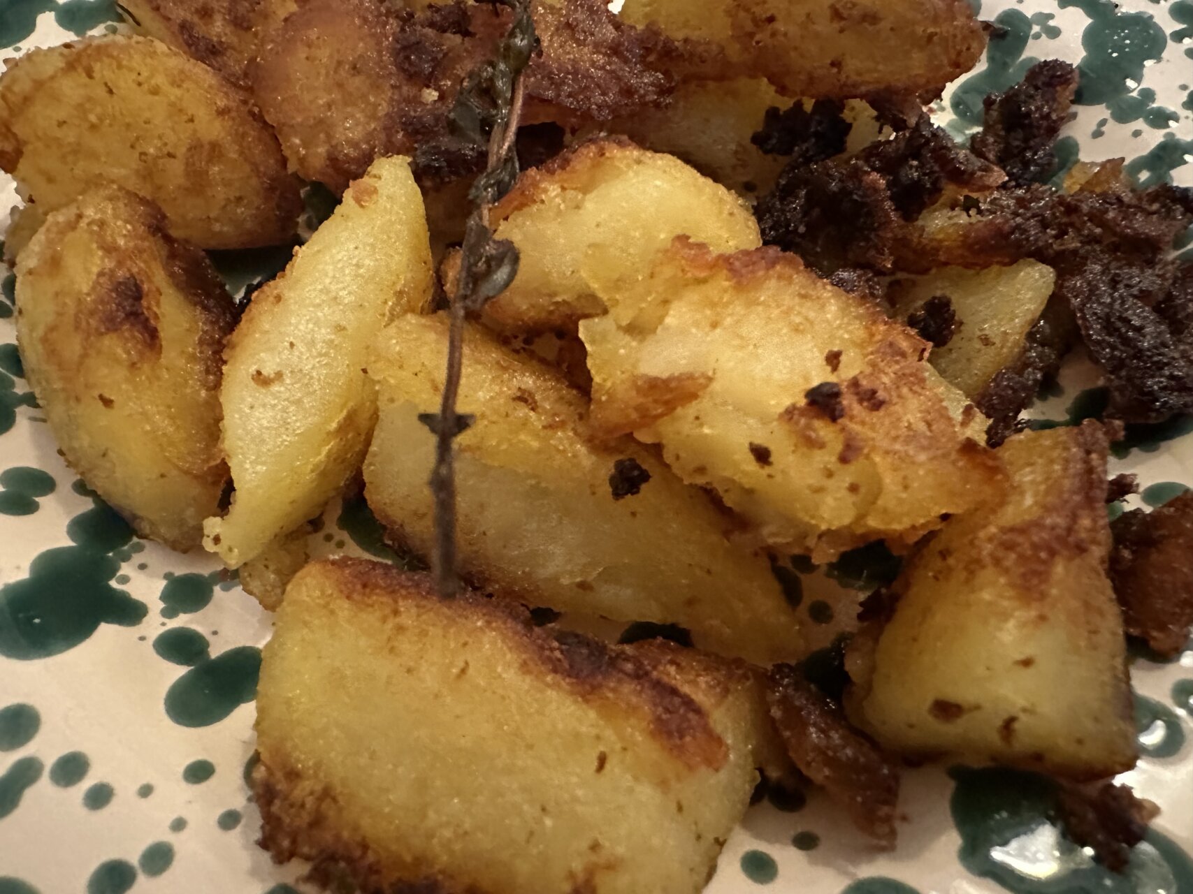 フランスごはん日記「塩焼き用のサーモンを大量に作って、日々のごはんにする、日常生活突破術」