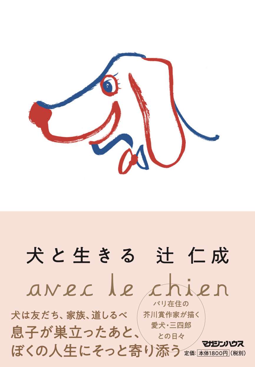 フランスインテリア日記「フランス人のアトリエ兼住居が半端なく凄かった。こんな世界があるんや！」